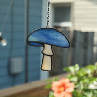 Image 2 of Fun Little Guys