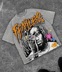 Man's shirt2