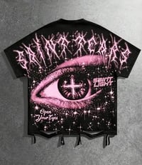 Man's shirt 3