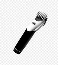 Clippers