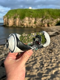 Image 4 of Sea Drain 