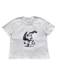 Image 1 of 025-XL