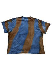 Image 2 of 014-XL
