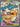 Mega Dragonite ex - 271/217 - ME: Ascended Heroes - Near Mint