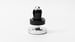 Image of 97-01 Honda CRV Billet Cowl Plugs 