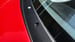 Image of 97-01 Honda CRV Billet Cowl Plugs