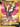 Galarian Moltres V (Secret) - SWSH09: Brilliant Stars - Near Mint