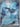 Kyurem ex - 165/086 - SV: Black Bolt - Near Mint