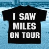 Tour ‘26