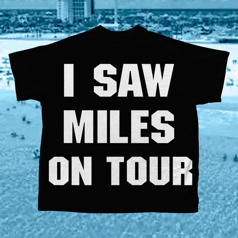 Tour ‘26
