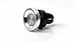 Image of 90-93 Honda Accord Billet Cowl Plugs