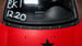 Image of 90-93 Honda Accord Billet Cowl Plugs 