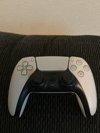 Controller