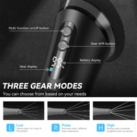 Image 2 of Clear Ear ™ Ear Irrigator
