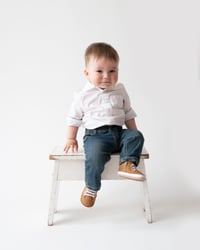 Image 1 of Milestone Minis-June 27th