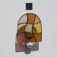 Image 1 of Arch Night Lights