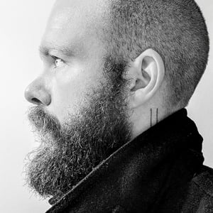 Image of Informal Sincerities ( Signed Author Copy)