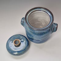 Image 7 of 6.5 Cup Canister 06202601