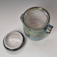 Image 9 of DISCOUNTED 6 Cup Canister 06202604