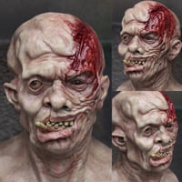 Image 1 of Bloodshed Ted 