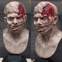 Image 2 of Bloodshed Ted 