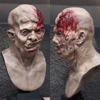 Image 3 of Bloodshed Ted 