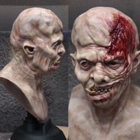 Image 4 of Bloodshed Ted 
