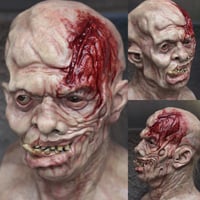 Image 5 of Bloodshed Ted 