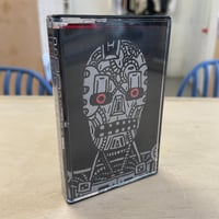 Imp – Mechamaniac