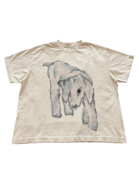Image 1 of 024-XL