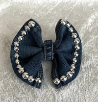Brooch - #1