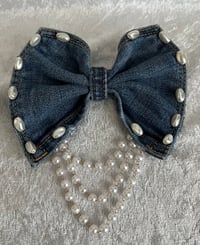 Brooch - #2