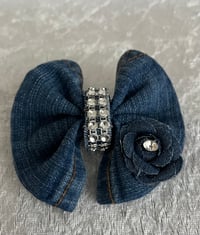 Brooch - #3