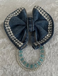 Brooch - #4
