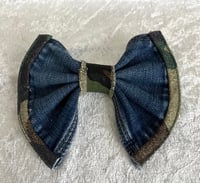 Brooch - #5
