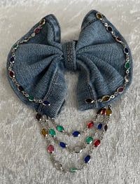Brooch - #6