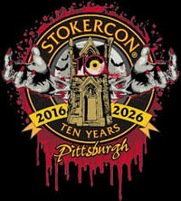 StokerCon 2026