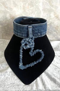 Heartthrob 