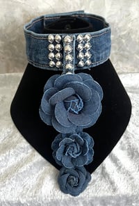 Image 2 of I Love Roses