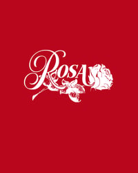 Image 2 of First Love: Rosa