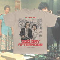 Image 1 of Dog Day Afternoon (Pre-Order)