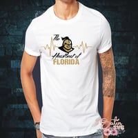 Image 11 of UCF Knights University Designs. SVG Files, Cricut, Studio, Digital Cut Files