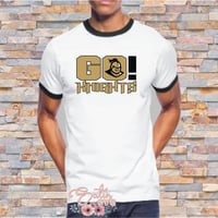 Image 12 of UCF Knights University Designs. SVG Files, Cricut, Studio, Digital Cut Files