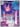Crobat - 093/086 - ME04: Chaos Rising - Near Mint