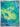 Froakie - 088/086 - ME04: Chaos Rising - Near Mint