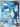 Metang - 094/086 - ME04: Chaos Rising - Near Mint