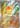 Fennekin - 080 - ME: Mega Evolution Promo - Near Mint