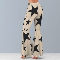 Image 2 of ROCKSTAR HAUTE PANTS