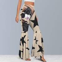 Image 3 of ROCKSTAR HAUTE PANTS