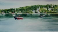 Image 1 of Ephraim Summer I